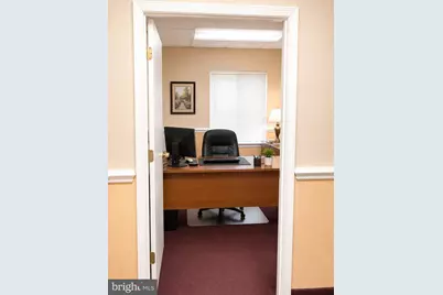 965 Russell Avenue #3301, Gaithersburg, MD 20879 - Photo 10