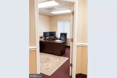 965 Russell Avenue #3301, Gaithersburg, MD 20879 - Photo 16