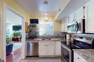 19939 Dunstable Cir, Germantown, MD 20876 - Photo 8