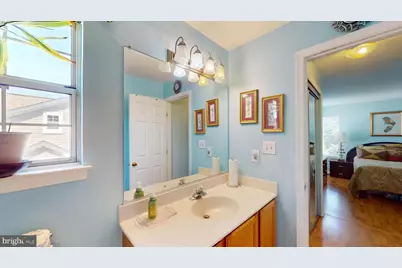 19939 Dunstable Circle #215, Germantown, MD 20876 - Photo 38