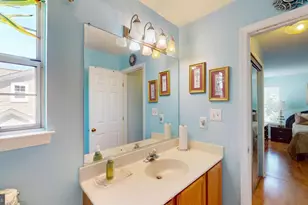 19939 Dunstable Cir, Germantown, MD 20876 - Photo 38