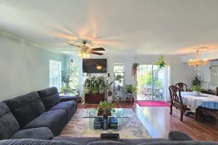 19939 Dunstable Cir, Germantown, MD 20876 - Photo 10