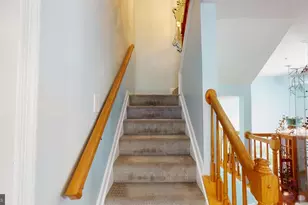 19939 Dunstable Cir, Germantown, MD 20876 - Photo 32