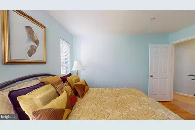 19939 Dunstable Circle #215, Germantown, MD 20876 - Photo 36
