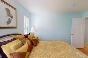 19939 Dunstable Cir, Germantown, MD 20876 - Photo 36