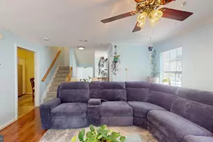 19939 Dunstable Cir, Germantown, MD 20876 - Photo 12