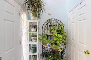 19939 Dunstable Cir, Germantown, MD 20876 - Photo 8