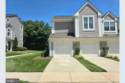 19939 Dunstable Circle #215, Germantown, MD 20876 - Photo 58