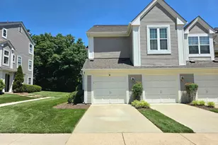 19939 Dunstable Cir, Germantown, MD 20876 - Photo 58