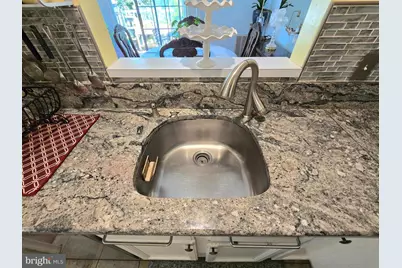 19939 Dunstable Circle #215, Germantown, MD 20876 - Photo 30