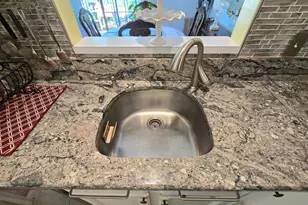 19939 Dunstable Cir, Germantown, MD 20876 - Photo 30