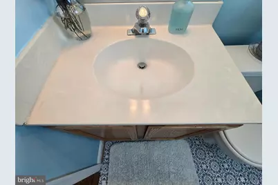 19939 Dunstable Circle #215, Germantown, MD 20876 - Photo 54