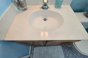 19939 Dunstable Cir, Germantown, MD 20876 - Photo 54