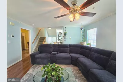 19939 Dunstable Circle #215, Germantown, MD 20876 - Photo 18