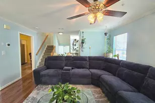 19939 Dunstable Cir, Germantown, MD 20876 - Photo 18
