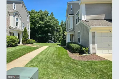 19939 Dunstable Circle #215, Germantown, MD 20876 - Photo 6