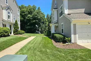 19939 Dunstable Cir, Germantown, MD 20876 - Photo 6