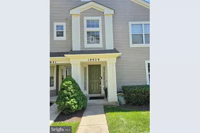 19939 Dunstable Circle #215, Germantown, MD 20876 - Photo 4