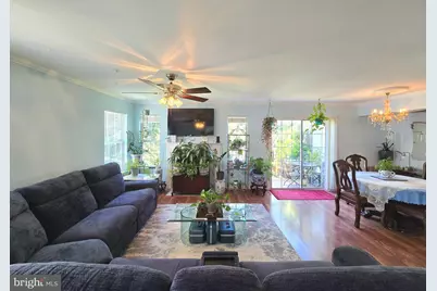 19939 Dunstable Circle #215, Germantown, MD 20876 - Photo 14