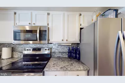 19939 Dunstable Circle #215, Germantown, MD 20876 - Photo 24