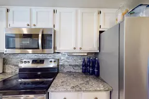19939 Dunstable Cir, Germantown, MD 20876 - Photo 24