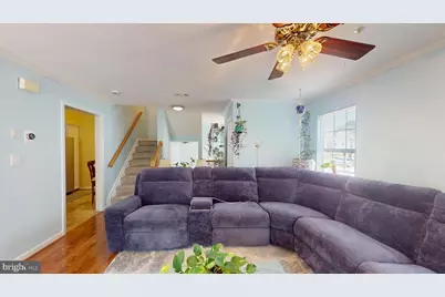 19939 Dunstable Circle #215, Germantown, MD 20876 - Photo 16