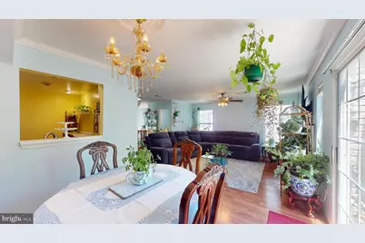 19939 Dunstable Circle #215, Germantown, MD 20876 - Photo 16