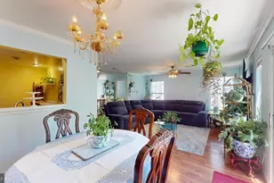 19939 Dunstable Cir, Germantown, MD 20876 - Photo 16