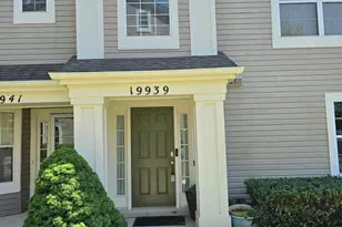 19939 Dunstable Cir, Germantown, MD 20876 - Photo 2