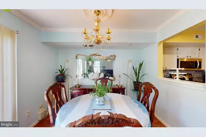 19939 Dunstable Circle #215, Germantown, MD 20876 - Photo 14