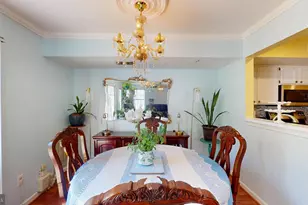 19939 Dunstable Cir, Germantown, MD 20876 - Photo 14