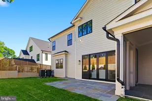 7705 Holiday Terrace, Bethesda, MD 20817 - Photo 110