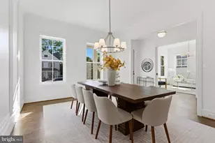 7705 Holiday Terrace, Bethesda, MD 20817 - Photo 12