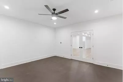 7705 Holiday Terrace, Bethesda, MD 20817 - Photo 102
