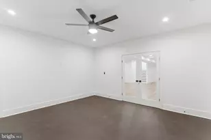 7705 Holiday Terrace, Bethesda, MD 20817 - Photo 102