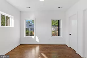 7705 Holiday Terrace, Bethesda, MD 20817 - Photo 80