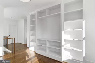7705 Holiday Terrace, Bethesda, MD 20817 - Photo 56