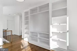 7705 Holiday Terrace, Bethesda, MD 20817 - Photo 56