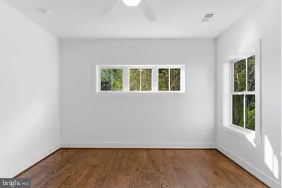 7705 Holiday Terrace, Bethesda, MD 20817 - Photo 90