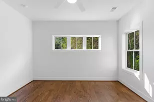 7705 Holiday Terrace, Bethesda, MD 20817 - Photo 90