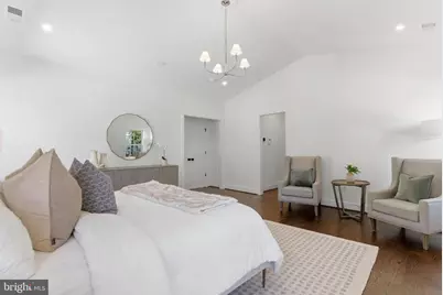 7705 Holiday Terrace, Bethesda, MD 20817 - Photo 60