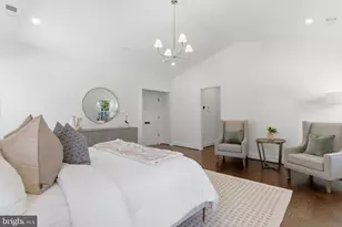 7705 Holiday Terrace, Bethesda, MD 20817 - Photo 60