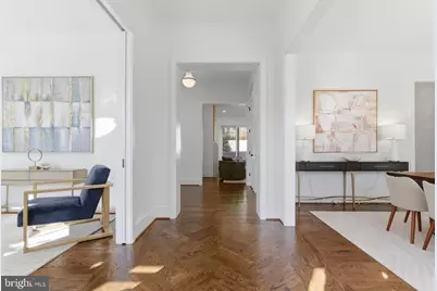 7705 Holiday Terrace, Bethesda, MD 20817 - Photo 6