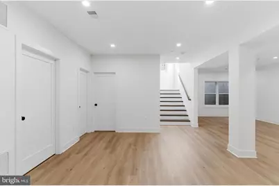 7705 Holiday Terrace, Bethesda, MD 20817 - Photo 98
