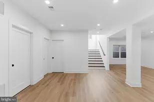 7705 Holiday Terrace, Bethesda, MD 20817 - Photo 98