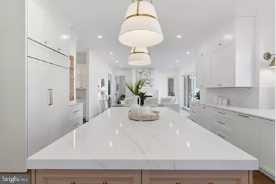 7705 Holiday Terrace, Bethesda, MD 20817 - Photo 36