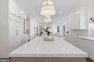 7705 Holiday Terrace, Bethesda, MD 20817 - Photo 36