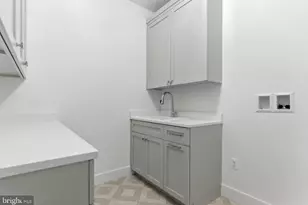 7705 Holiday Terrace, Bethesda, MD 20817 - Photo 76