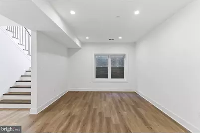 7705 Holiday Terrace, Bethesda, MD 20817 - Photo 94