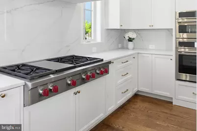 7705 Holiday Terrace, Bethesda, MD 20817 - Photo 24